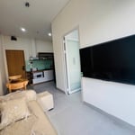 Gemütliche, möblierte Wohnung zur Miete, Da Nang, Vietnam