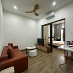 Apartamento luminoso y moderno en alquiler, Da Nang, Vietnam