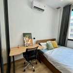 Gemütliche und möblierte Wohnung zur Miete, Da Nang, Vietnam