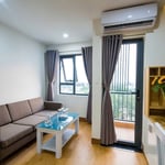 Location d'appartement moderne entièrement meublé, quartier de la plage, Da Nang, Viêt Nam