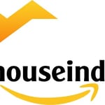 House in Danang Company