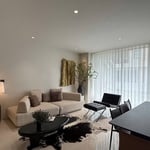 Alquiler de casa de élite y elegante con piscina y ascensor, Da Nang, Vietnam