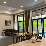 Rent a premium, spacious villa, Montgomerie Links, Da Nang, Vietnam