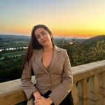 Iryna