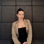 Iryna 