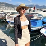 Юлия Шелихова