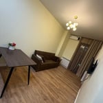 Apartamento nuevo y acogedor de 48 m² en alquiler, Batumi, Georgia