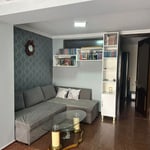 Аренда комфортной квартиры, 60 м², Батуми, Грузия