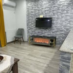 Аренда светлой квартиры, 52 м², Батуми, Грузия