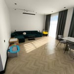 Geräumiges Haus zur Miete, 256 м², Batumi, Georgien