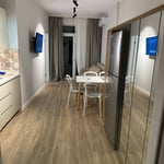 Möblierte Wohnung zur Miete, 40 м², Batumi, Georgien