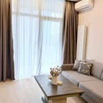 Аренда комфортной квартиры, 40 m², Батуми, Грузия