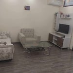 Alquiler de apartamento amueblado y confortable, 58 m², Batumi, Georgia