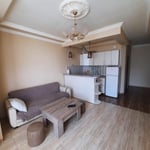 Аренда светлой квартиры близко к морю, Батуми, Грузия