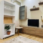 Rent a cozy apartment near the sea, 35 m², Batumi, Georgia