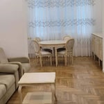 Miete einer großzügigen, komfortablen Wohnung 110 m², Batumi, Georgien