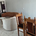 Аренда комфортного, уютного дома 150 м², Батуми, Грузия