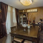 Appartement de luxe 108m² à louer, Batoumi, Géorgie