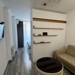 Komfortable Wohnung 35m² zur Miete, Batumi, Georgien