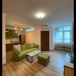 Gemütliche Wohnung 54m² im Neubau zur Miete, Batumi, Georgien