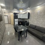Excellent furnished apartment for rent, Batumi, Georgia