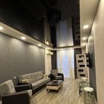Аренда просторной квартиры 65м² в DS Mall, Батуми, Грузия