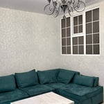 Geräumige Wohnung 61m² zur Miete, Batumi, Georgien