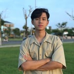 Khoa