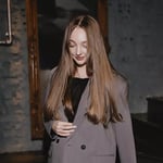 Krystyna Veres
