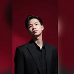Lê Anh Toàn