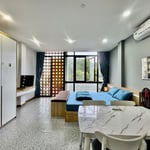 À louer : studio moderne et spacieux près de la plage, Da Nang, Viêt Nam