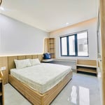 Se alquila apartamento acogedor en edificio nuevo, Da Nang, Vietnam