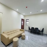 Location d'un appartement moderne neuf, Hoa Xuan, Da Nang, Vietnam