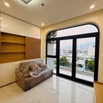 Alquiler de un apartamento elegante y moderno, Son Tra, Da Nang, Vietnam