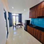 Alquiler de un apartamento moderno y confortable, 70 m², Da Nang, Vietnam