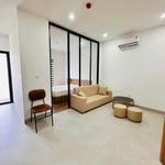 Komfortable 40 m² Wohnung in Strandnähe zu vermieten, Son Tra, Da Nang, Vietnam