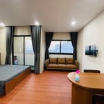 Louer un appartement confortable, meublé à Da Nang, Vietnam