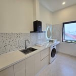 Location d'un appartement meublé et chaleureux à Da Nang, Vietnam