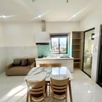 Rent a brand new, fully furnished apartment, Da Nang, Vietnam
