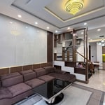 Alquiler de casa moderna y completamente amueblada, Hai Chau, Da Nang, Vietnam