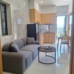 Rent a bright apartment, Son Tra, Da Nang, Vietnam