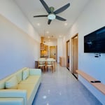 Appartement moderne et spacieux à louer, Da Nang