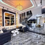 Modern, Spacious House with 4 Bedrooms for Rent, Da Nang, Vietnam