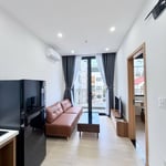 Brand New Furnished Apartment for Rent, Da Nang, Vietnam