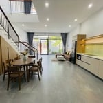 Brandneues geräumiges Haus zur Miete, Da Nang, Vietnam