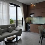 Mai văn Tuấn Tuấn