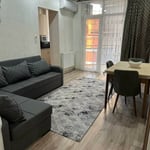 Location d'un appartement spacieux et entièrement meublé, Batoumi, Géorgie