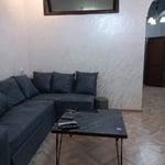 Alquiler de apartamento acogedor y amueblado, Batumi, Georgia