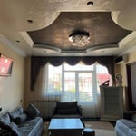 Comfortable 2-bedroom apartment for rent, Batumi, Georgia