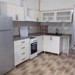Alquiler de apartamento confortable y luminoso, Batumi, Georgia